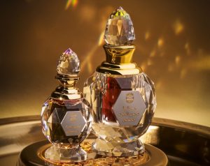 جعبه _ادکلن_عطر_تولید_لاکچری_شیک_خاص_خلاقیت_چاپا_گرافیک_بسته بندی_باکس
